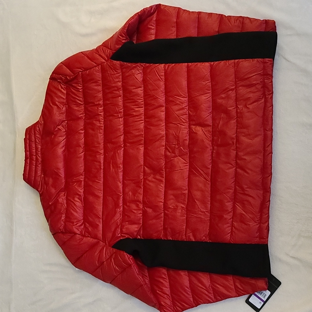 Guess Men's Jacket - Picture 2 of 8